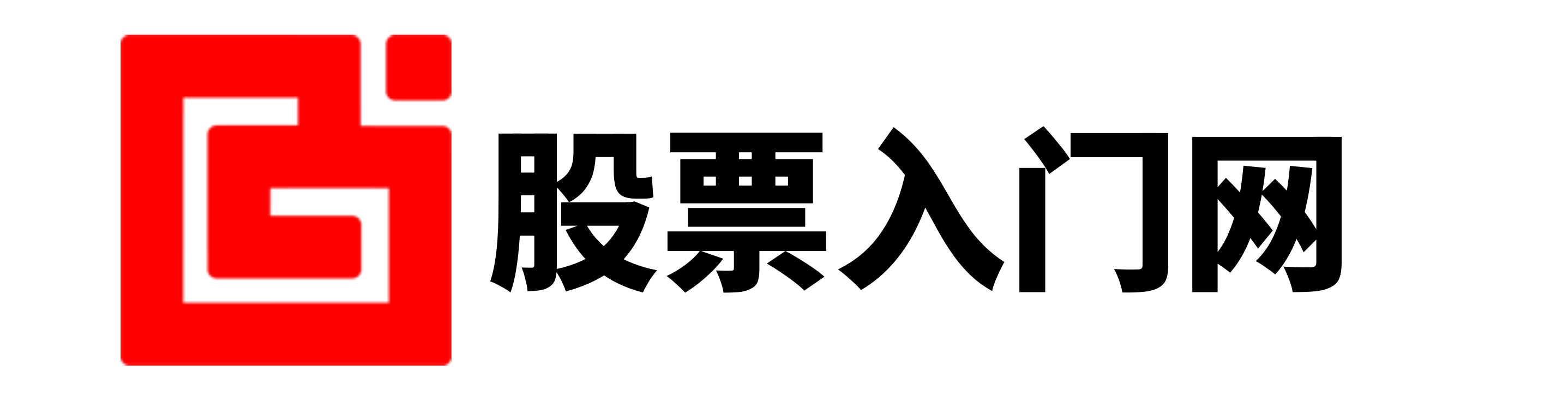 佳成网-佳成网官网-正规股票配资网址-配资炒股论坛平台